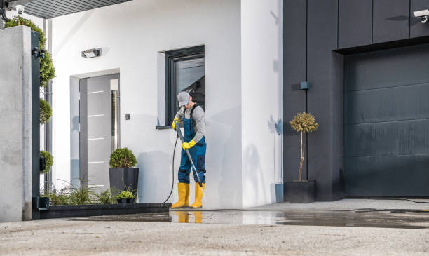 Best Sign and Awning Cleaning  in Hazel Dell, WA
